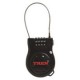 Trek Pocket Lock Trek Pocket Lock